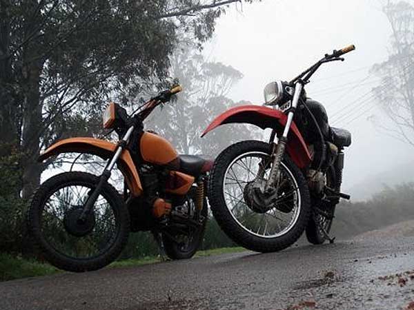 02. ಹ್ಯಾಂಡಲ್ ಬಾರ್ 