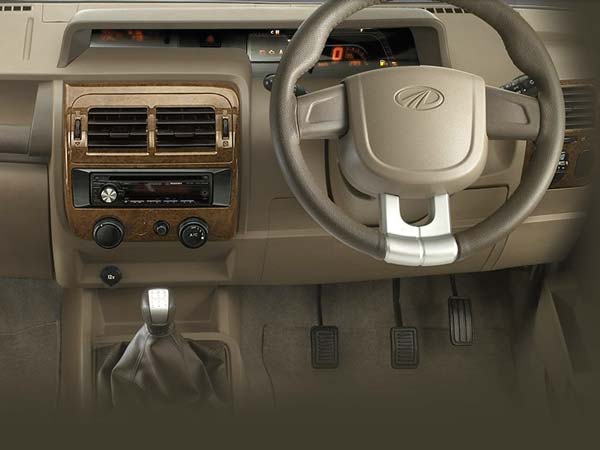  02. ಅನುಕೂಲ, ಆರಾಮದಾಯಕ