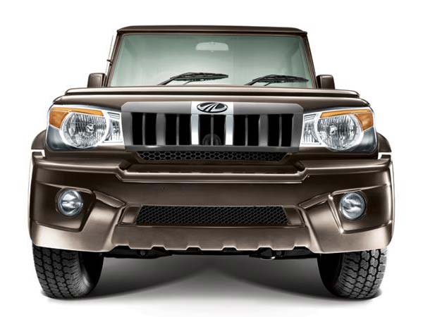 03 ವಿನ್ಯಾಸ 