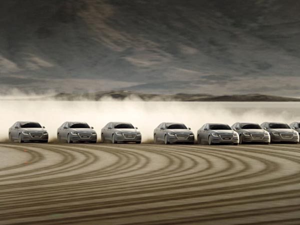 ಅಪ್ಪನಿಗೆ ಭೂಮಂಡಲದಿಂದ ಅಂತರಿಕ್ಷಕ್ಕೆ ಸಂದೇಶ ರವಾನಿಸಿದ ಪುತ್ರಿ 