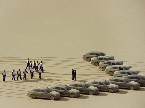 ಅಪ್ಪನಿಗೆ ಭೂಮಂಡಲದಿಂದ ಅಂತರಿಕ್ಷಕ್ಕೆ ಸಂದೇಶ ರವಾನಿಸಿದ ಪುತ್ರಿ 