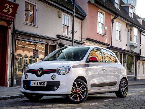 09. ಫ್ಲ್ಯಾಟ್ ಫಾರ್ಮ್