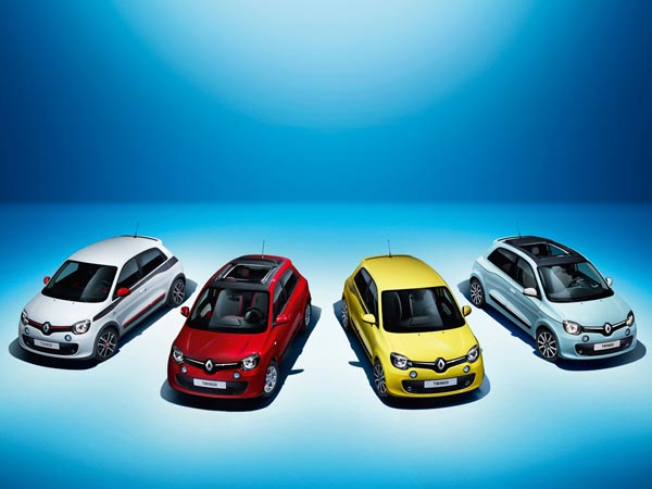 01. ಯಶ ಕಂಡಿತೇ?