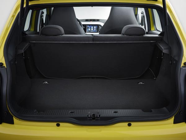 04. ಎಂಜಿನ್ 