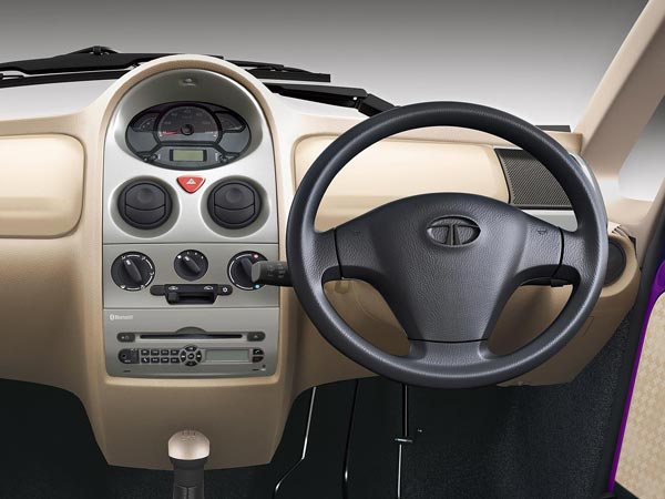 02. ಮೈಲೇಜ್ 