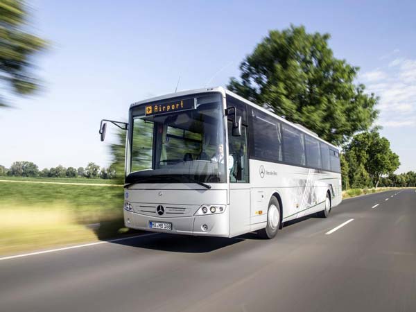 01. ಹಣೆಬರಹ ಬದಲಾಯಿಸಿತೇ?