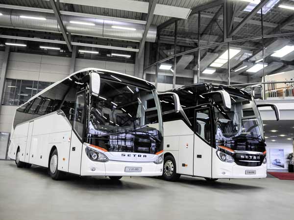  07. ನಿರ್ಮಾಣ ಸಾಮರ್ಥ್ಯ 