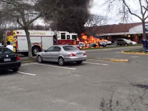 ನಿಮ್ಮ ಕಾರಲ್ಲೂ ತಿಗಣೆ ಕಾಟವಿದೆಯೇ? ಇಲ್ಲಿದೆ ಪರಿಹಾರ