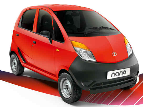 ಬೆಲೆ ಮಾಹಿತಿ (ಎಕ್ಸ್ ಶೋ ರೂಂ ಪ್ರಾರಂಭಿಕ ಬೆಲೆ)