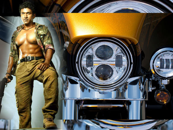 ಪ್ರೊಜೆಕ್ಟ್ ರಷ್ ರೂಂ 