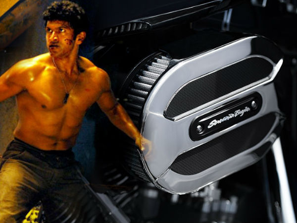 ಹ್ಯಾಂಡ್ ನಿಯಂತ್ರಣ 