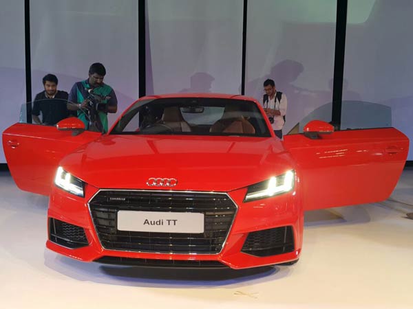 ವಿಶೇಷತೆಗಳು