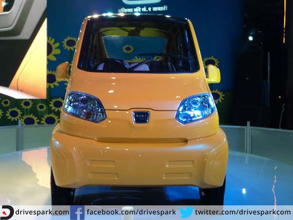 04. ಮೈಲೇಜ್ 