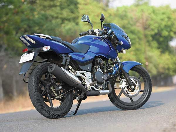 07. ಪಲ್ಸರ್