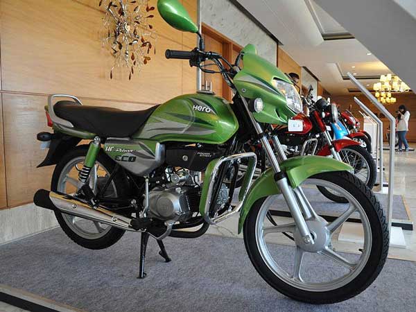 04. ಎಚ್ ಎಫ್ ಡಿಲಕ್ಸ್ 