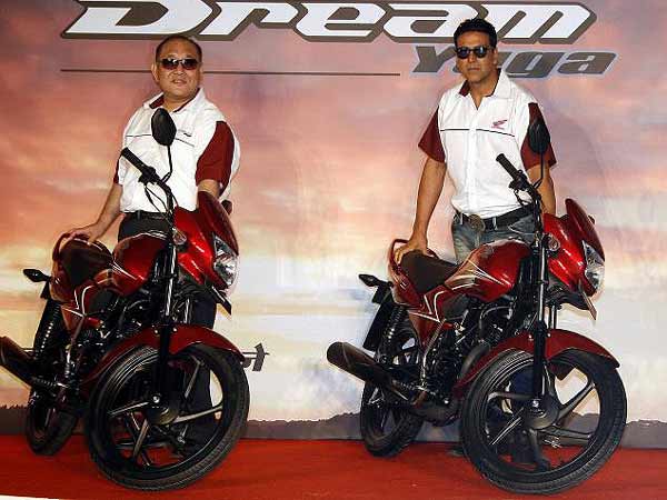 08. ಡ್ರೀಮ್ 