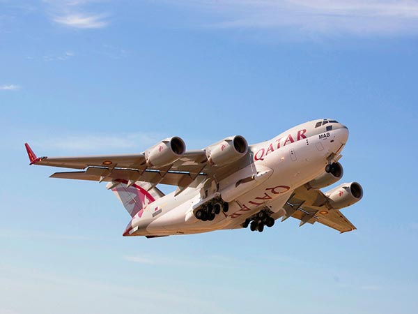 ಯೆಮನ್, ನೇಪಾಳದಲ್ಲಿ ಭಾರತದ ಹೆಮ್ಮೆಯಾದ ಬೋಯಿಂಗ್ ವಿಮಾನ 