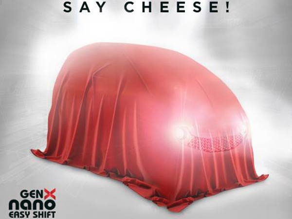 07. ಬುಕ್ಕಿಂಗ್ ಆರಂಭ 