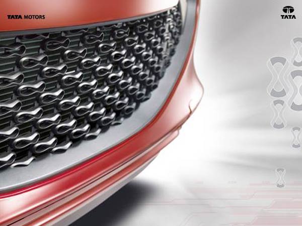 02. ಎಂಜಿನ್