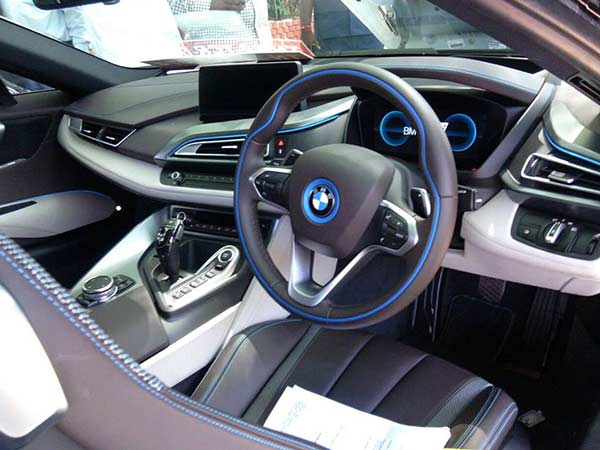 ಪರಿಸರ ಸ್ನೇಹಕ್ಕೆ ಜೈಕಾರ ಹಾಡಿದ 'ತಲ' ಅಜಿತ್