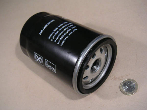 ನಿಮ್ಮ ಮಾರುತಿ ಕಾರಿಗೂ ಸಮಸ್ಯೆ ತಟ್ಟಿದೆಯೇ?