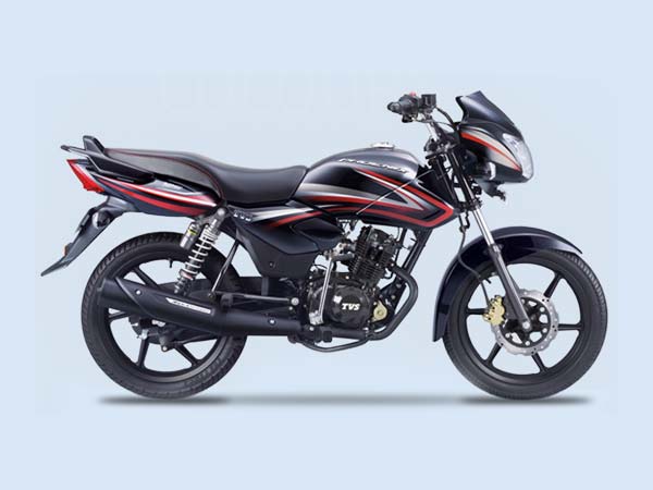 ಸಸ್ಪೆನ್ಷನ್