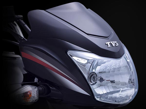 ಪೈಲಟ್ ಲ್ಯಾಂಪ್