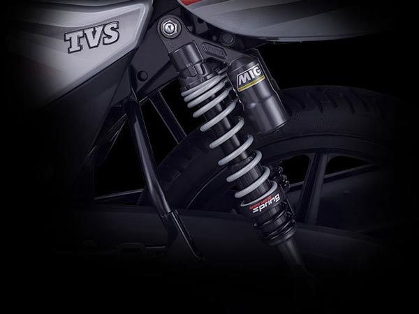 ವಿಶೇಷತೆ