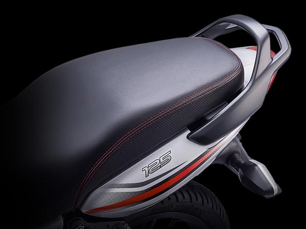 ಇಂಧನ ಟ್ಯಾಂಕ್