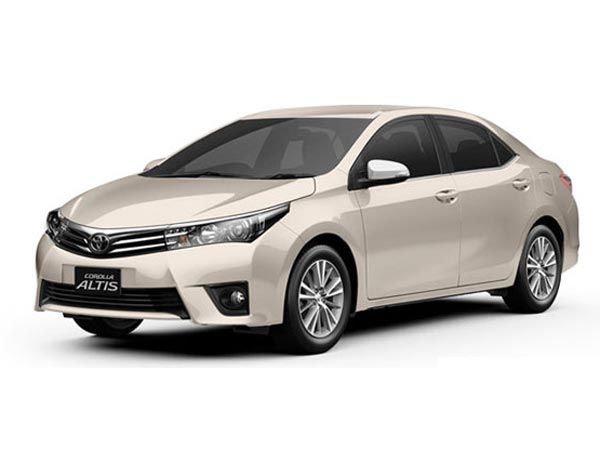 ಮೀನ ರಾಶಿ