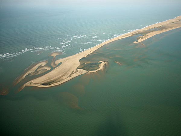 06. ಧನುಷ್ಕೋಡಿ ಬೀಚ್ (Dhanushkodi)