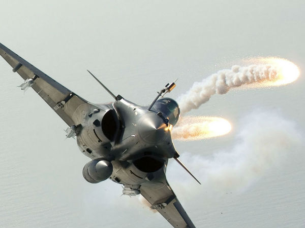 ವೆರಿಯಂಟ್ 