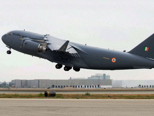 ರಷ್ಯಾ - ಸುಖೋಯ್-27