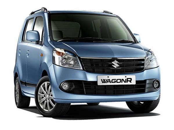 01. ವ್ಯಾಗನಾರ್ 