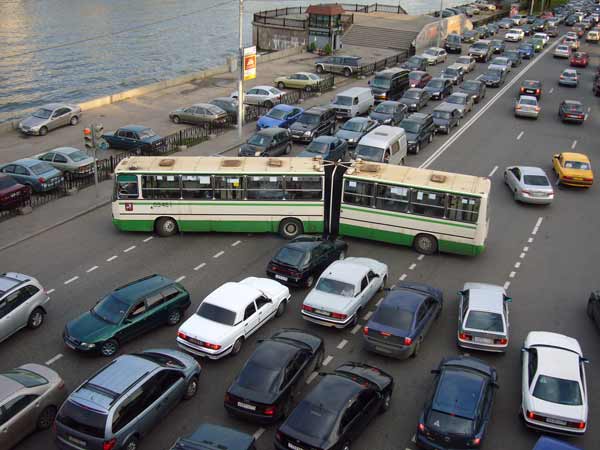 04. ಮೋಸ್ಕೋ, ರಷ್ಯಾ