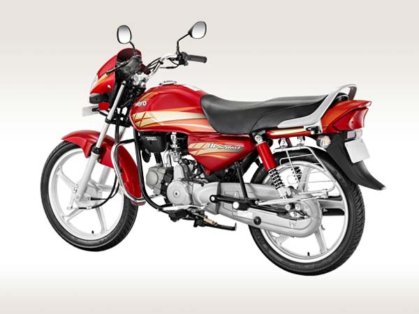 ಬೆಲೆ ಮಾಹಿತಿ (ಎಕ್ಸ್ ಶೋ ರೂಂ ದೆಹಲಿ)