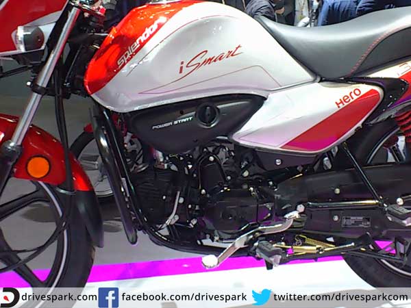 ಹೀರೊ-ಹೋಂಡಾ ಮೈಲೇಜ್ ವಾರ್; ಸ್ಪ್ಲೆಂಡರ್ ಮೈಲೇಜ್ ಸುಳ್ಳು?