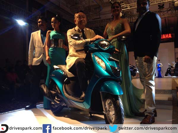 ತಾಂತ್ರಿಕತೆ