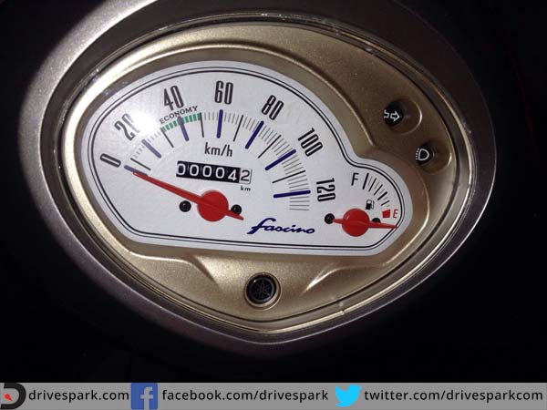 ವಿಶೇಷತೆ