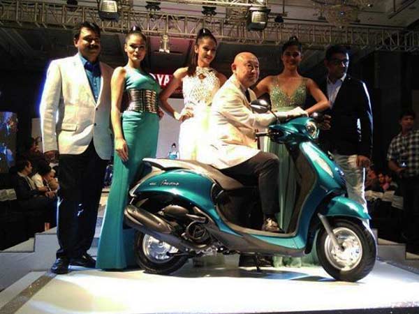 ಬಣ್ಣಗಳು 