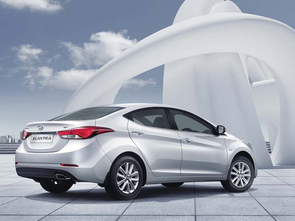 ವೆರಿಯಂಟ್ 