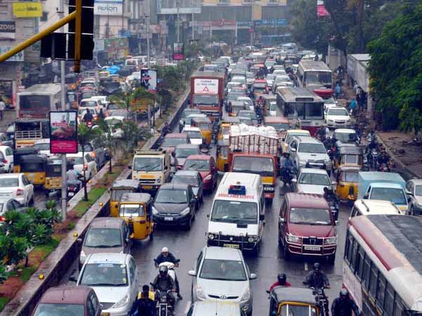 04. ಹೈದರಾಬಾದ್ 