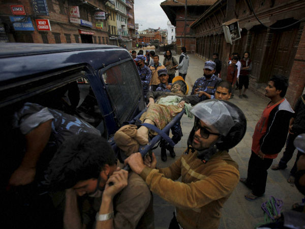 08. ರಸ್ತೆಯನ್ನು ಗಮನಿಸಿ 