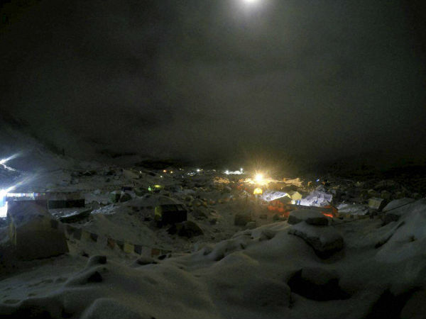 09. ವಿದ್ಯುತ್ ಕೇಬಲ್