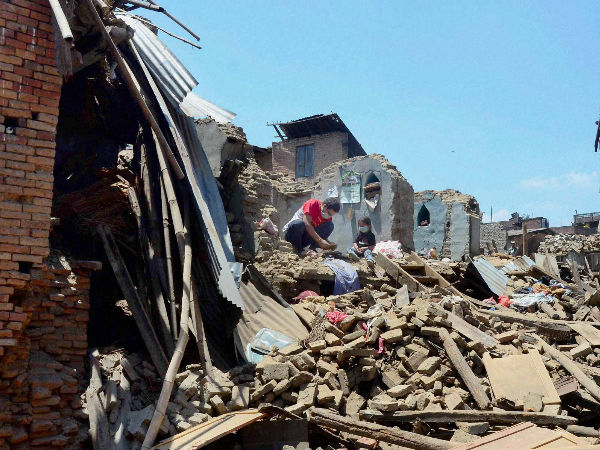 05. ರೇಡಿಯೊ ಆಲಿಸಿ 