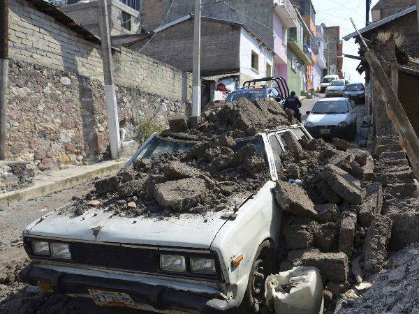 02. ಗಾಡಿ ನಿಧಾನಗೊಳಿಸಿ