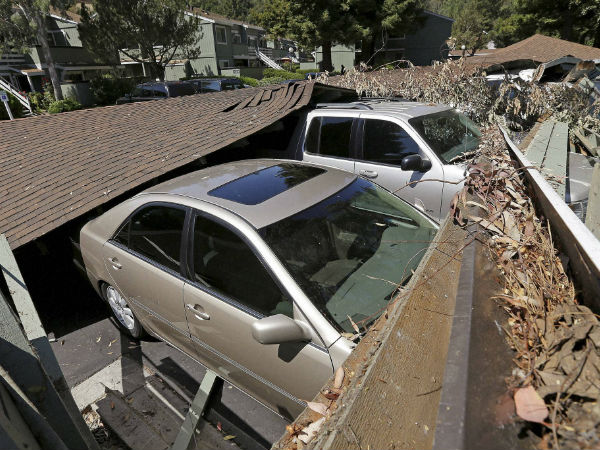 07. ನಿಧಾನವಾಗಿ ಮುಂದೆ ಸಾಗಿ 