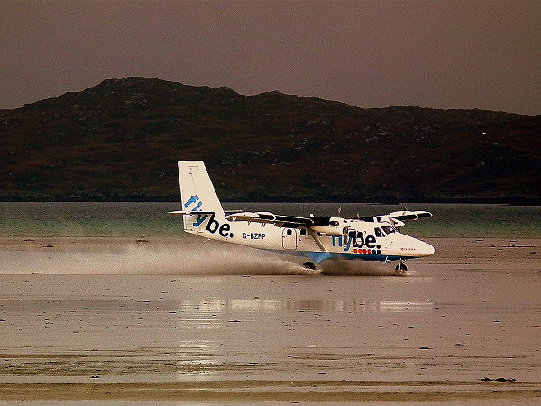 ಇವನ್ನೂ ಓದಿ 