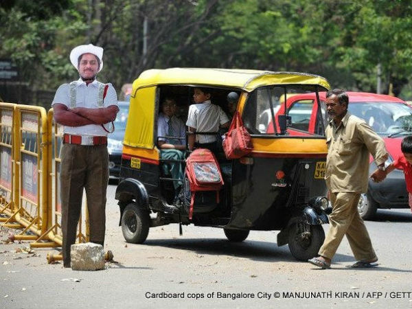 2017ರಲ್ಲಿ 18.2 ಸರಾಸರಿ ಮೈಲೇಜ್ ಮಟ್ಟ ಕಡ್ಡಾಯ
