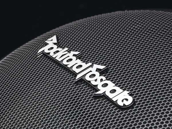 ಸಕತ್ ಸ್ಟೈಲಿಷ್ ನಿಸ್ಸಾನ್ ಟೆರೆನೊ ವಿಶೇಷ ಆವೃತ್ತಿ ಬಿಡುಗಡೆ 